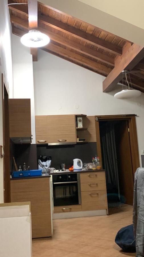 Entire Private Apartment In Pirin Golf & Country Club バンスコ エクステリア 写真